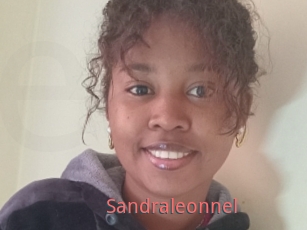 Sandraleonnel