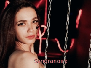 Sandranoire