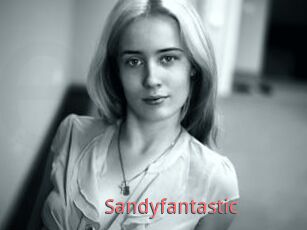 sandyfantastic Esthelove Adult