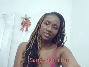 Sandyhamilton