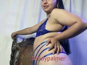 Sandypalmer