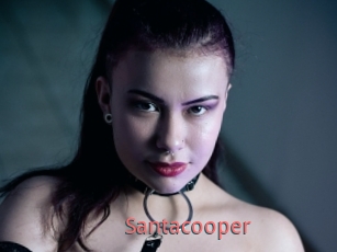 Santacooper