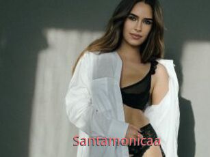 Santamonicaa