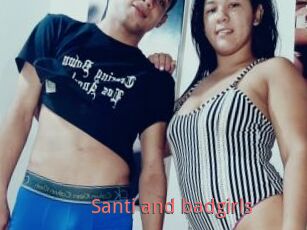 Santi_and_badgirls