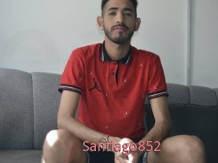 Santiago852