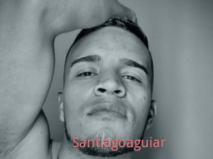 Santiagoaguiar