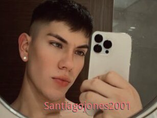 Santiagojones2001