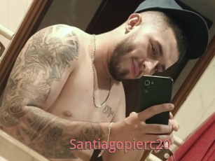 Santiagopierc20