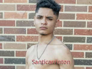 Santicarrinton