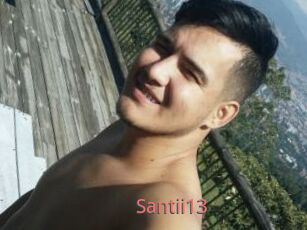 Santii13