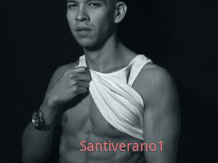 Santiverano1