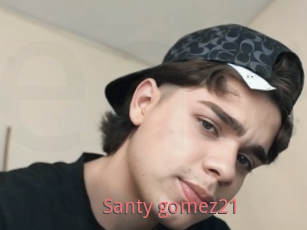 Santy_gomez21