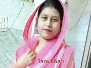 Sara_khan