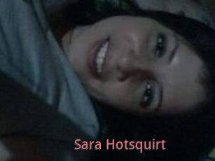 Sara_Hotsquirt