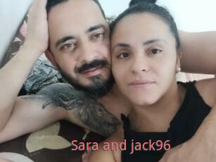 Sara_and_jack96