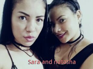 Sara_and_natasha
