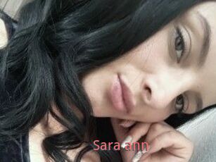Sara_ann