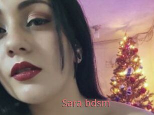 Sara_bdsm