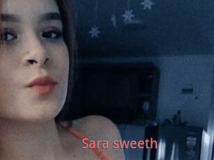 Sara_sweeth