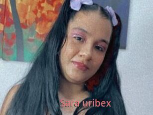 Sara_uribex