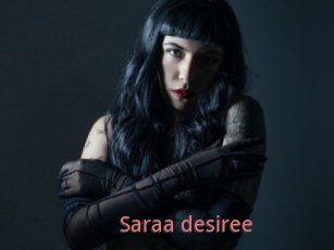 Saraa_desiree