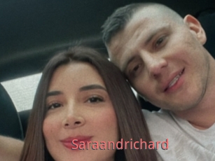 Saraandrichard