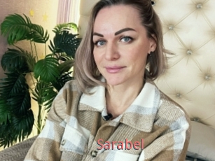 Sarabel