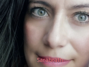 Sarabrath