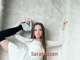 Sarabrazen