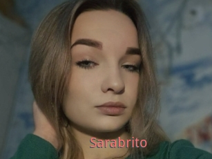 Sarabrito