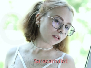 Saracamalot
