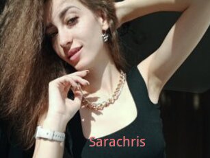 Sarachris