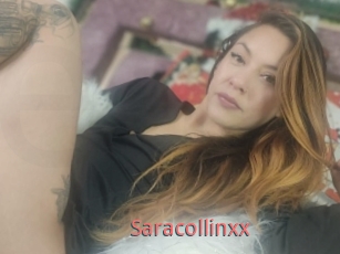 Saracollinxx