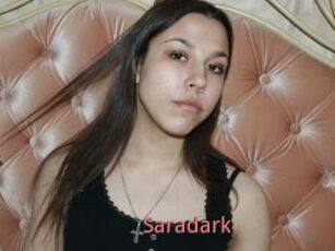 Saradark