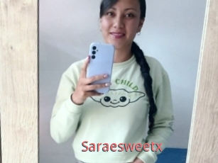 Saraesweetx