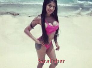 Sara_fisher