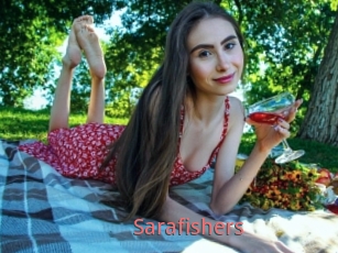 Sarafishers