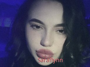 Saraflynn