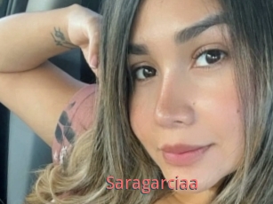 Saragarciaa