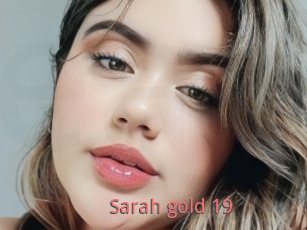 Sarah_gold_19