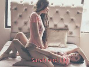 Sarah_and_Lily