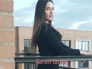 Sarah_lance