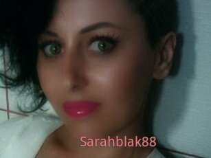Sarahblak88