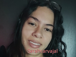 Sarahcarvajal