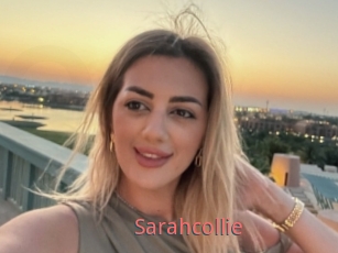 Sarahcollie