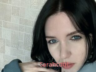 Sarahcoul