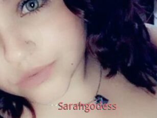 Sarahgodess