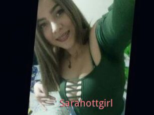 Sarahottgirl