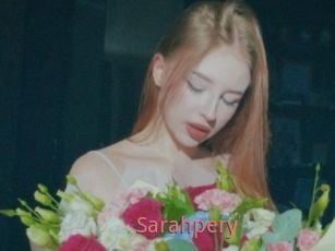 Sarahpery