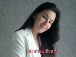 Sarahsullivans